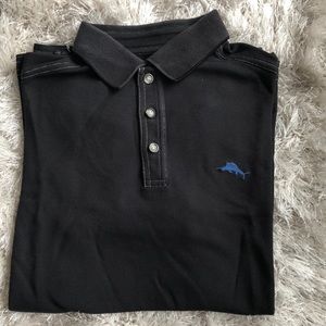 👕 Tommy Bahama men’s polo shirt 👕